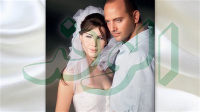 طلاق نانسي عجرم وفادي الهاشم يصدم الجميع.. أفضل قرار لهذا السبب (ما القصة؟)