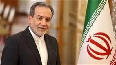 عراقجي: جاهزون لأي سيناريو رغم أننا لا نريد الحرب أو التصعيد