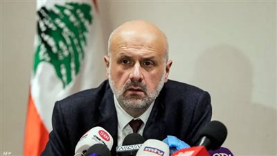 لبنان: عدد النازحين في بيروت جراء العدوان الإسرائيلي الأكبر من نوعه