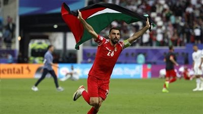 بث مباشر مشاهدة مباراة الأردن وكوريا الجنوبية يلا شوت من دون تقطيع HD في تصفيات كأس العالم