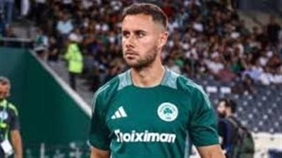 اليونان تطلب تأجيل مبارتها مع إنجلترا بعد وفاة جورج بالدوك 