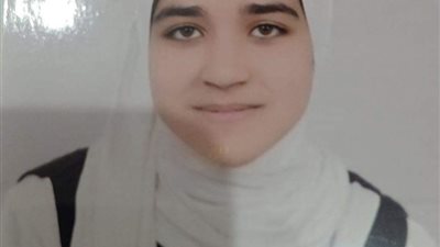 حبس المتهم بقتل زوجته 