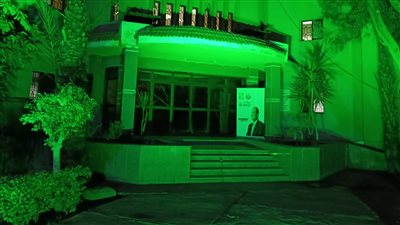 624 ألفًا و929 خدمة طبية بعيادات مستشفيات ومراكز الأمانة العامة للصحة النفسية 