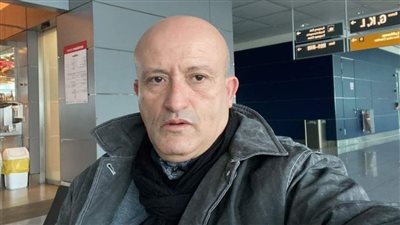 مدرب اليمن يصل معسكر المنتخب في تعز.. ويوجه رسالة للجمهور