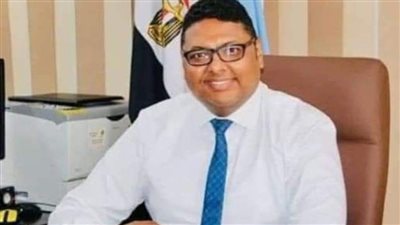 البحر الأحمر تعلن تنفيذ 170 قافلة طبية خلال عام