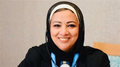 إطلاق الدورة الثانية لحاضنة أعمال 