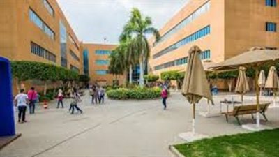 4 من علماء الجامعة الألمانية بالقاهرة في قائمة ستانفورد 