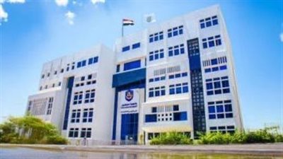 لأول مرة .. إدراج جامعة دمنهور في التصنيف التايمز THE العالمي