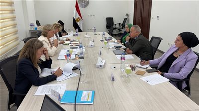 التعليم العالي: بدء المفاوضات مع الاتحاد الأوروبي للشراكة في البحث والابتكار