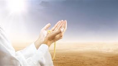 أدعية لليلة الجمعة.. تخلص من همومك وأحزانك بذكر الله 