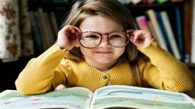 أجمل الأدعية للأبناء بالتوفيق والتيسير في المذاكرة