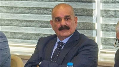 اتحاد الغرف التجارية يقترح تشكيل لجنة عليا لدراسة إعادة تشغيل المصانع المتعثرة 