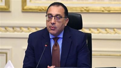 مدبولي: اتفاق وقف إطلاق النار بغزة شاهد قوي على جهود الدولة المصرية 