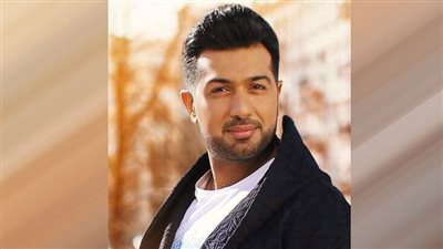 بين سوريا والعراق.. أمسية طربية استثنائية في مهرجان الموسيقى العربية 32 