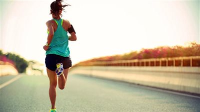 تأثير الرياضة اليومية على صحة الدماغ