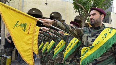 حزب الله: تفجير عبوة ناسفة واشتباك مع قوة إسرائيلية في بلدة بليدا جنوبي لبنان