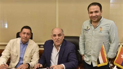 الصيد يحقق 44 مليون جنيه فائضا فى الميزانية للعام المالي 2024