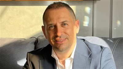 المتحدث الرسمى للزمالك: هذه تفاصيل قضية الجابوني بوبيندزا 