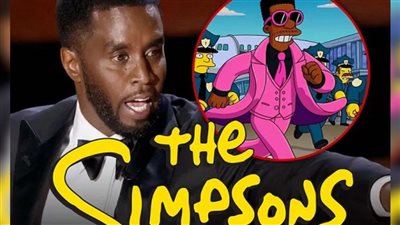 حقيقة تنبؤ مسلسل 