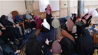 تزامنا مع انتصارات أكتوبر.. الجامع الأزهر يوضح فضل الدفاع عن الوطن لذوي الهمم