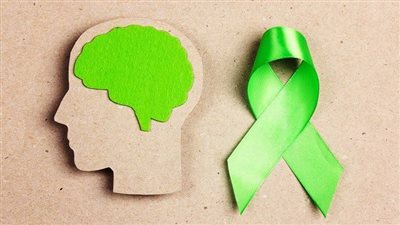 أثر الأزمات على الصحة النفسية في اليوم العالمي للصحة النفسية