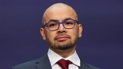فوز باحثان من DeepMind بجائزة نوبل في الكيمياء لعام 2024
