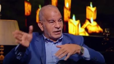  عالِم روحاني: الله أنزل ملائكة عليّ وأستطيع علاج الأمراض.. وباحث يكذبه (فيديو)