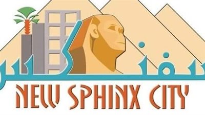 احترس من إعلانات الأراضي بـ 