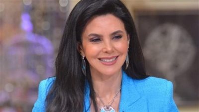 جاسمين طه مقدمة حفل افتتاح مهرجان الموسيقى العربية