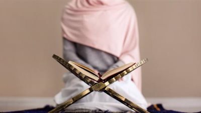 3 سنن لصلاة يوم الجمعة للنساء