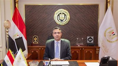 التموين: عودة تفعيل البطاقات التموينية للمسجلين بنظام ممارسة الكهرباء   