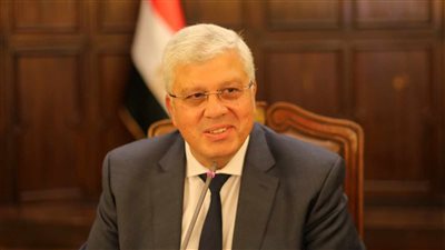 هيئة تمويل العلوم تعلن فتح باب التقدم لبرنامج التعاون المصري الأمريكي