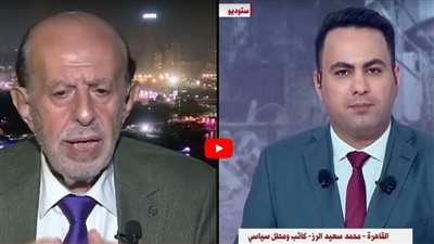 محلل سياسي: الأمم المتحدة ملزمة بالتحرك لردع إسرائيل بعد استهداف «يونيفيل»