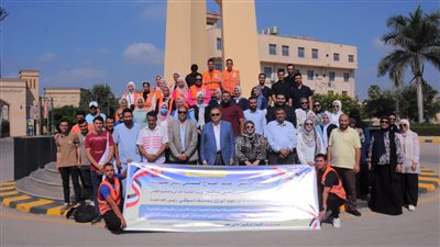 الجامعات تخدم أكثر من 86 ألف مواطن ضمن مبادرة 