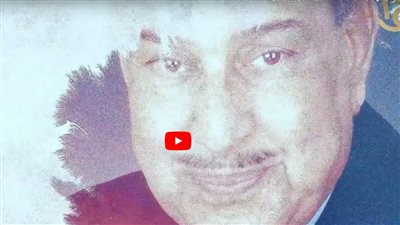 في ذكرى ميلاده.. 