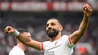 ناقد الرياضي:منتخب مصر يضم نجومًا عالميين والجماهير الإفريقية تذهب لرؤية صلاح