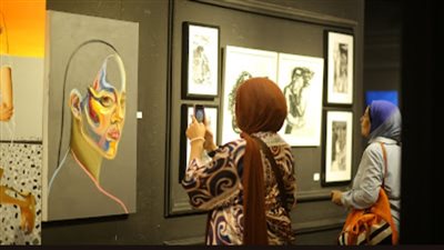 وسط البلد يستضيف النسخة الرابعة من 