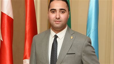 اعتداءات إسرائيل على اليونيفيل جرائم حرب تهدد السلام العالمي