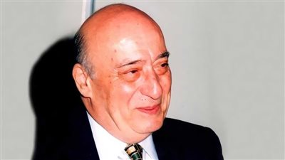 حدث في مثل هذا اليوم.. 11 عامًا على رحيل صوت الجبل وديع الصافي