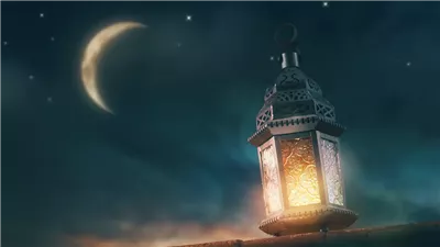 كم يوم باقي على رمضان 2025؟