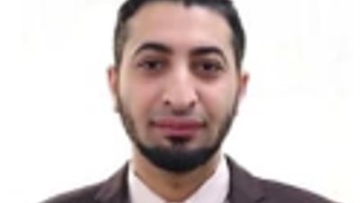 تكليف المهندس حسن عبد الوهاب بمهام معاون رئيس مجلس إدارة شركة «إيكم»