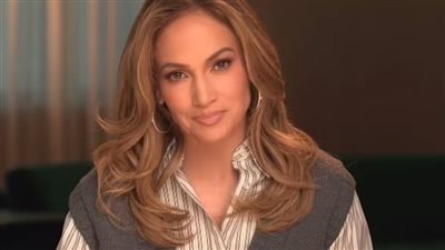 جينيفر لوبيز تدعو متابعيها للتصويت في الانتخابات الأمريكية 