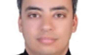 تصعيد المهندس كيرلس كميل معاونا لرئيس مجلس إدارة الشركة المصرية القابضة للبتروكيماويات