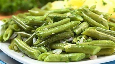 فوائد الفاصوليا الخضراء.. كنز من العناصر الغذائية لصحة أفضل