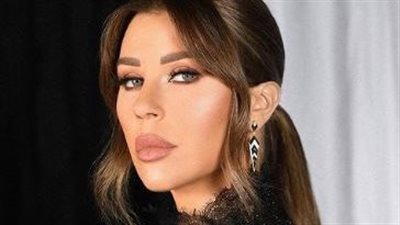 في عيد ميلادها.. كارلا حداد أيقونة الأنوثة والرقي (صور)