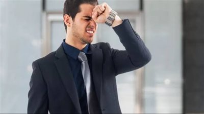 أسباب النسيان وطرق العلاج لتعزيز الذاكرة