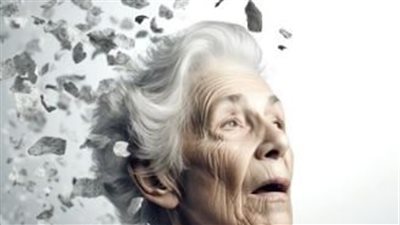 عقار جديد للأزهايمر يقضي على الشيخوخة