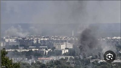 منها فشل اغتيال وفيق صفا.. أبرز الأحداث العالمية اليوم 