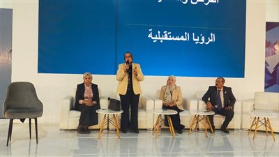 التعليم الفني الصحي يعلن خطة تدريب كوادر 