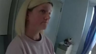 جريمة مروعة في إسكس: ابنة تقتل والديها وتخفي الجثتين لمدة 4 سنوات